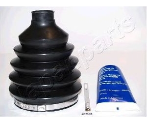 KB-258 JAPANPARTS 