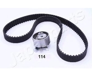 KDD-114 JAPANPARTS 