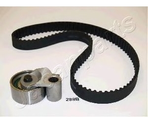 KDD-288B JAPANPARTS 