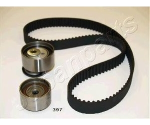 KDD-397 JAPANPARTS 
