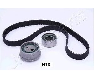 KDD-H10 JAPANPARTS 
