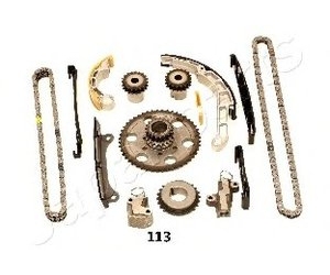 KDK-113 JAPANPARTS 