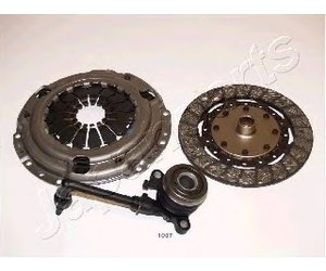 KF-1007 JAPANPARTS 