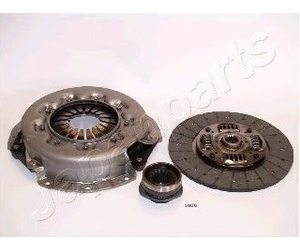 KF-1008 JAPANPARTS 