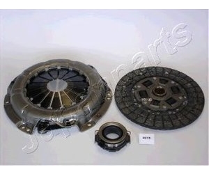 KF-2075 JAPANPARTS 