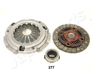 KF-377 JAPANPARTS 