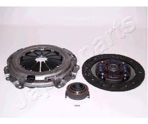 KF-463 JAPANPARTS 