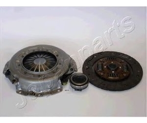 KF-511 JAPANPARTS 