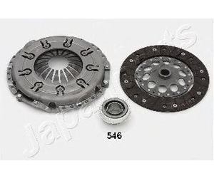 KF-546 JAPANPARTS 