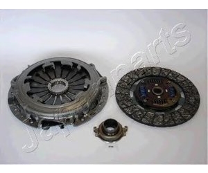 KF-554 JAPANPARTS 