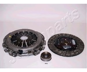 KF-568 JAPANPARTS 