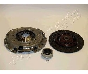 KF-571 JAPANPARTS 