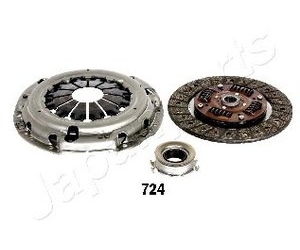 KF-724 JAPANPARTS 