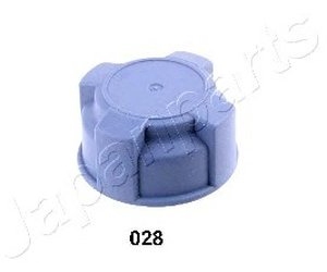 KH-028 JAPANPARTS 