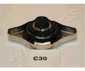 KH-C30 JAPANPARTS 