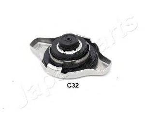 KH-C32 JAPANPARTS 
