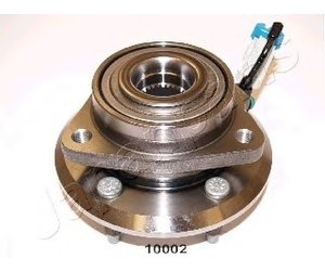 KK-10002 JAPANPARTS 