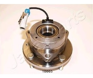 KK-10003 JAPANPARTS 