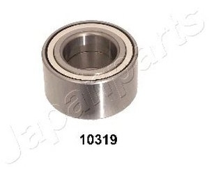KK-10319 JAPANPARTS 