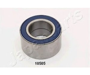KK-10505 JAPANPARTS 