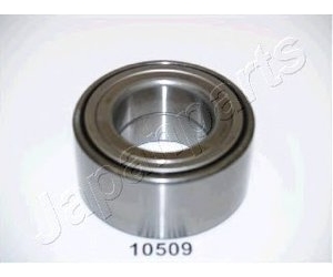 KK-10509 JAPANPARTS 