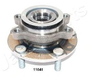 KK-11041 JAPANPARTS 