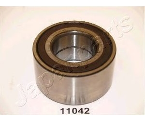 KK-11042 JAPANPARTS 