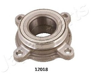 KK-12018 JAPANPARTS 