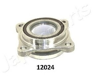 KK-12024 JAPANPARTS 
