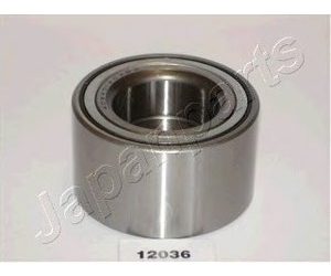 KK-12036 JAPANPARTS 
