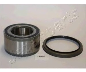 KK-12040 JAPANPARTS 