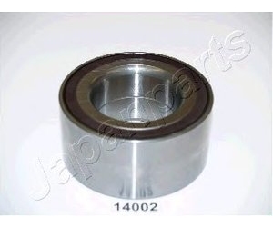 KK-14002 JAPANPARTS 