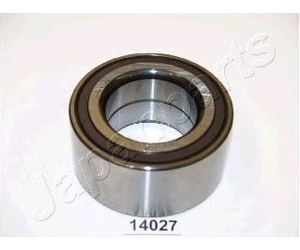 KK-14027 JAPANPARTS 