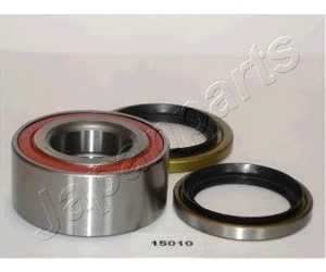 KK-15010 JAPANPARTS 
