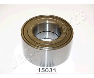 KK-15031 JAPANPARTS 
