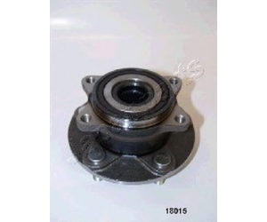 KK-18015 JAPANPARTS 