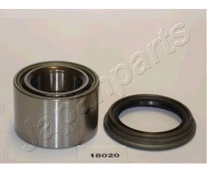 KK-18020 JAPANPARTS 