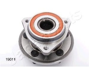 KK-19011 JAPANPARTS 