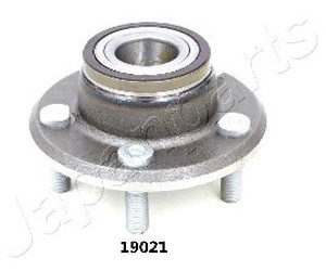 KK-19021 JAPANPARTS 