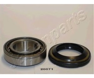 KK-20071 JAPANPARTS 