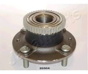 KK-20304 JAPANPARTS 