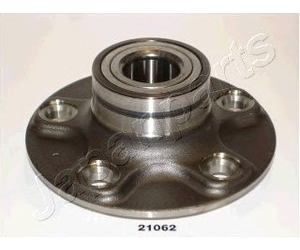 KK-21062 JAPANPARTS 