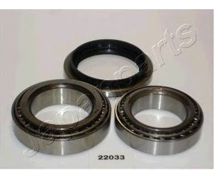 KK-22033 JAPANPARTS 