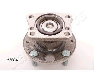 KK-23004 JAPANPARTS 