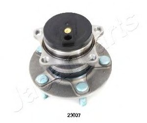 KK-23007 JAPANPARTS 