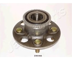 KK-24048 JAPANPARTS 