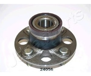 KK-24056 JAPANPARTS 