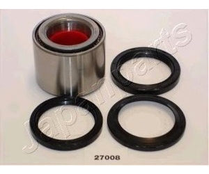 KK-27008 JAPANPARTS 