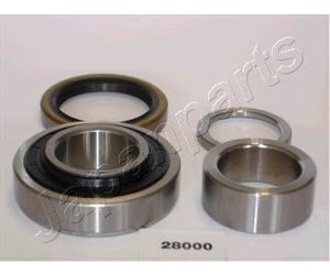 KK-28000 JAPANPARTS 