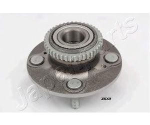 KK-28008 JAPANPARTS 